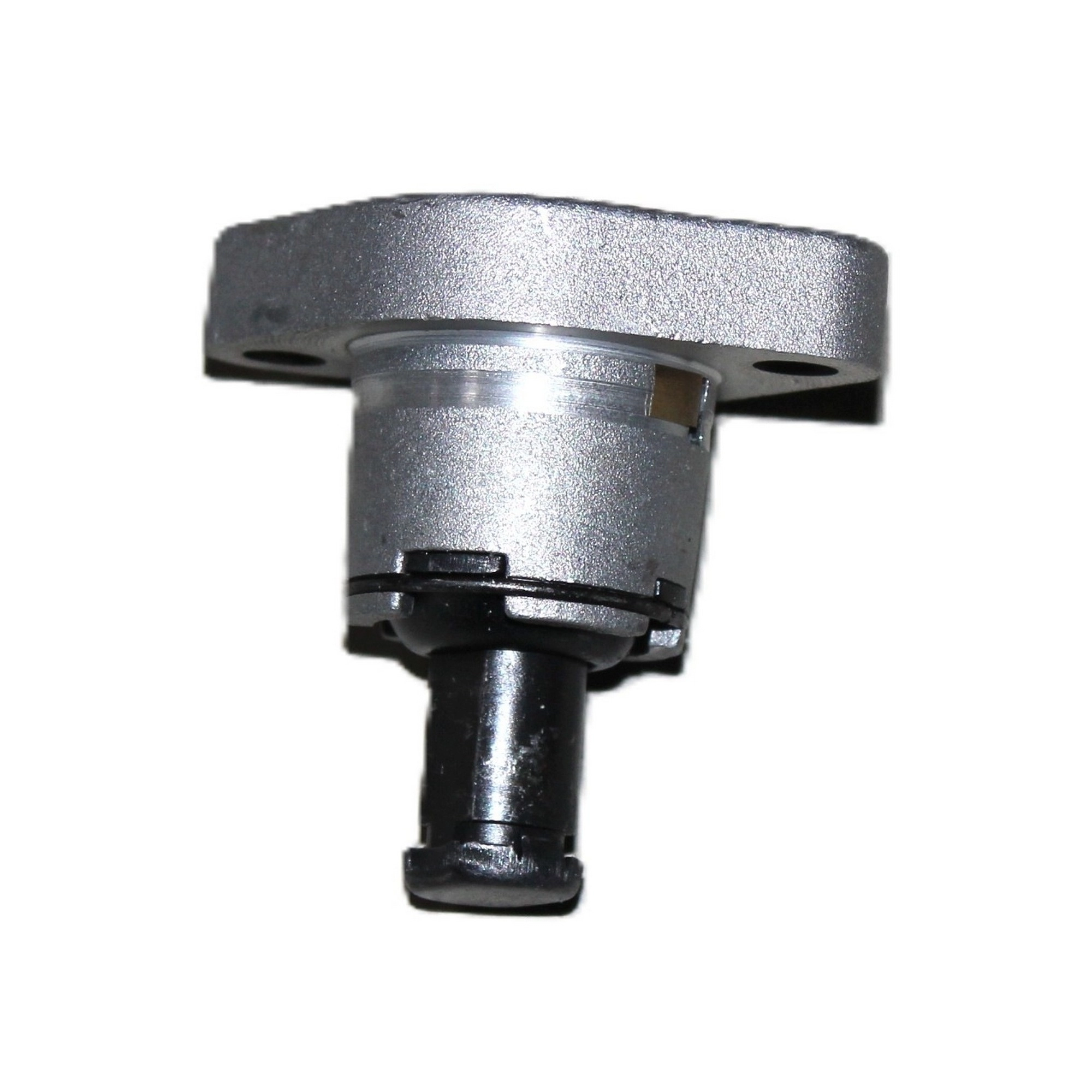 ARORA LEADER LİFTER TENSİYONER #LEADER 125 - 142